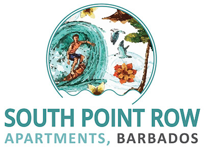 South Point Vacation Apartments, Barbados
