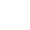 Barbados beach icon