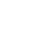 surfing icon