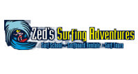 Zeds Surf Travel